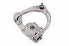 BRACKET ASMFRT (SLP-1) - image 2