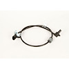 SENSOR ASM FRT WHL SPD - image 1