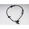 SENSOR ASM FRT WHL SPD - image 1