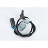 Front ABS Wheel (SLP) - image 1