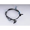 SENSOR ASM FRT WHL SPD - image 1