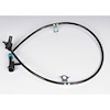 SENSOR ASM FRT WHL SPD - image 1