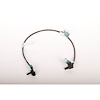 SENSOR ASM FRT WHL SPD - image 1