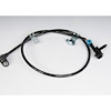 SENSOR ASM FRT WHL SPD - image 1