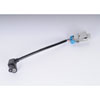 Front ABS Wheel (SLP) - image 1