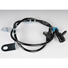 SENSOR ASM FRT WHL SPD - image 1
