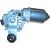 MOTOR WSW - image 1