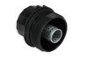 Engine Oil Filt (SLP-1) - image 2