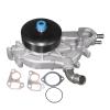 WATER PUMP - image 1