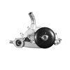 WATER PUMP - image 2