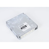 MODULE PWRT CONT - image 1