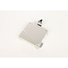 MODULE ASM PWRT CONT - image 1