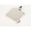 Powertrain Cont (SLP-1) - image 1