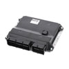MODULE ASM PWRT CONT - image 1