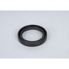 Manual Transmis (SLP-1)