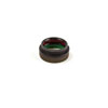 Transfer Case I (SLP-P1) - image 1