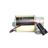 Power Brake Boo (SLP-1) - image 1