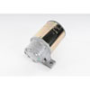 Power Brake Boo (SLP-1) - image 1