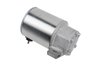 Power Brake Boo (SLP-1) - image 2