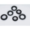 PISTON KIT SLP- (SLP-1) - image 1