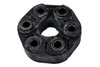 COUPLINGPROP SH (SLP-1) - image 1