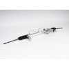 GEAR KIT STRG REMAN - image 1