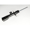 STRUT KIT FRT SUSP - image 1