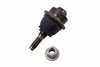 STUD KITFRT LWR (SLP-1) - image 1