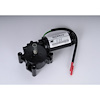 Passenger Side Headlamp Actuator - image 1