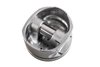 PISTONW/PIN (SLP-1) - image 2