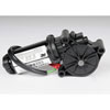 ACTUATOR ASM HDLP LH - image 1