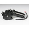 ACTUATOR ASM HDLP RH - image 1