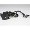 ACTUATOR ASM HDLP LH - image 1