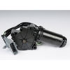 ACTUATOR ASM HDLP RH - image 1