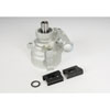PUMP KIT P/S - image 1