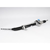 GEAR KIT STRG REMAN - image 1