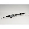 GEAR KIT STRG REMAN - image 1