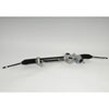 GEAR KIT STRG REMAN - image 1