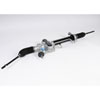 GEAR KIT STRG REMAN - image 1
