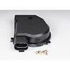 COVER KIT WSW MOT - image 1