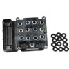 MODULE KIT ELEK BRK CONT - image 1