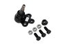 STUD KITFRT LWR (SLP-1) - image 1