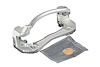 BRACKETFRT BRK (SLP-1) - image 1