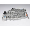 VALVE ASM CONT W/ BODY / - image 1