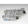 VALVE ASM CONT W/ BODY / - image 1