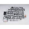 VALVE ASM CONT W/ BODY / - image 1