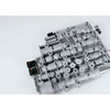 VALVE ASM CONT W/ BODY / - image 1