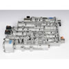 VALVE ASM CONT W/ BODY / - image 1