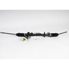 GEAR KIT STRG REMAN - image 1