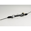 GEAR KIT STRG REMAN - image 1